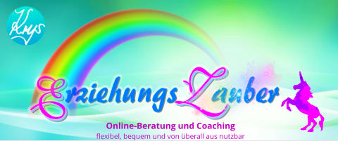 Online-Beratung und Coaching  flexibel, bequem und von überall aus nutzbar